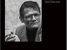 chet baker - time after time (LP NEU ) 8026575101210