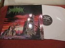 MORTIFICATION-POST MOMENTARY AFFLICTION LP Benediction Death Dismember Demigod