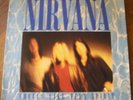 NIRVANA 12