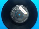Beatles Paul McCartney Wings Letting Go NMint 7