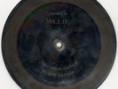 Millie My Boy Lollipop Silver Disc 1964
