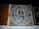 Tom Petty & Heartbreakers - The Live Anthology - 7 LPs Vinyl Box Set Please Read