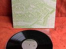 JORG DEMUS VIENNA CHAMBER ENSEMBLE LoD AUDIOPHILE PRIVATE JAPAN LP VERY RARE