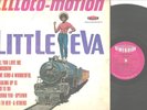 LITTLE EVA 