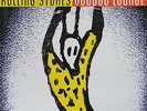 The Rolling Stones - Voodoo Lounge (1994), Vinyl DoLP, NM/NM
