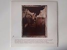 PIXIES SURFER ROSA  1st PRESS 4AD CAD803  1988 UK  LP