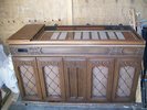 jukebox