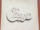 Chicago Live At Carnegie Hall Box Set LP Mint Inserts, Poster, Vote Form 1971