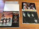 The Beatles-Let It Be-somcehting new , rarities LP B