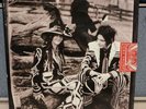Icky Thump [LP] by White Stripes (The) (Vinyl, Jun-2007, Warner Bros. Records R…