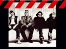 U2 'HOW TO DISMANTLE AN ATOMIC BOMB' VINYL LP + Download (2017)