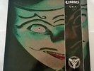 Corner - Grin - Original LP - N 0210-1