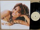 Janet Jackson All For You NM 2LP