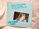Ozzy Osbourne Captured Live   Live in LA,1982 Featuring Randy Rhoads: 12