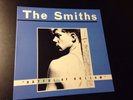 The Smiths - Hatful Of Hollow LP Vinyl