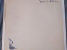 Babyshambles Down In Albion Vinyl