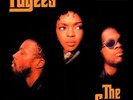 Fugees - Score 2x LP 180g Vinyl RI NEW