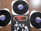 The Jackson 5 - 3-LP set - 