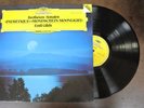Emil Gilels - Beethoven Pathetique - Deutsche Grammophon Digital LP 2532 008