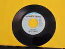 VHTF Rev. T.L. Barrett BLACK GOSPEL Gospel Roots 2103 VG+ Lord’s Prayer/Said It