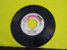 VHTF Davy Jones PROMO Bell 159 M- Girl / Take My Love (MONKEES / BRADY BUNCH)