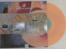 Depeche Mode, Never Let Me Down Again, NEW/MINT ORANGE VINYL German 12