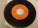 MITCH MITCHELL & GENE KING - NEVER WALK OUT ON YOU - PRIX FUNK SOUL 45 ORIGINAL