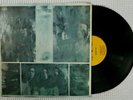 TIN HOUSE Orig '71 EPIC Hard Psych Vinyl Edgar Winter Rick Derringer VG+