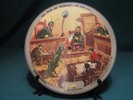Vogue Picture Record #R-745 Trial of 