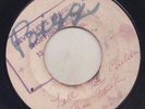 '70 BEVERLEY'S REGGAE 45 GAYLADS TELL THE CHILDREN THE TRUTH/SOMETHING IS WRONG?
