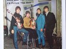 THE BEATLES - ROCK AND ROLL MUSIC 7