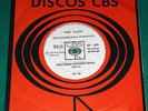 Pink Floyd - Pigs (Three Different Ones) BRAZIL PROMO 7