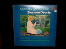 BLOSSOM DEARIE / SOON ITS GONNA RAIN STL 5454.FONTANA UK 1967 NM ORIGINAL