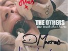 THE OTHERS - THE TRUTH THAT HURTS 7