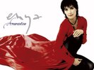 Enya Amarantine (Vinyl) LP ROCK REPRISE 2017 NEW FREE SHIPPING 3/14