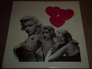 JAYNE MANSFIELD / JIMI HENDRIX Suey/As The Clouds Drift By - TP 263 SEALED