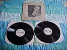VINTAGE RECORD-LP-ROLLING STONES-GIMME SHELTER-TMQ72009-ORIGINAL-1973-BOOT-VG++