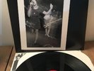 BIKINI KILL s/t EP 1992 ORIG RARE RIOT GRRL PUNK INDIE GARAGE bratmobile gits