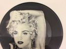 Madonna - Vogue 7