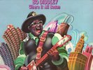 BO DIDDLEY   