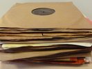 78rpm Records (60+)