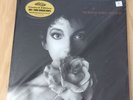 Kate Bush The Sensual World Audio Fidelity LP- oop