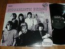 JEFFERSON AIRPLANE 1980 