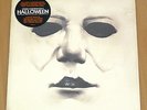 John Carpenter - Halloween - rare Doppel-LP - Mondo