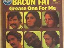 Vinyl Raritäten / Blues: Bacon Fat - John Dummer Band - Duster Bennett
