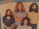 Led zeppelin live vinyl