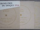 LILI KRAUS BOSKOVSKY - DF 81 82 83 MOZART TRIOS PIANO VIOLIN CELLO COMPLETE SET