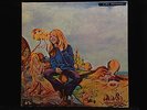 Blue Cheer-Outsideinside-Philips 600-278-STEREO PROTO METAL RARE