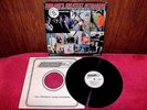 ROLLING STONES England's Greatest Hitmakers LP London Promo Shrink w/Siicker USA