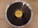 78 RPM Sun 243 Carl Perkins Boppin’ the Blues / All Mama’s Children
